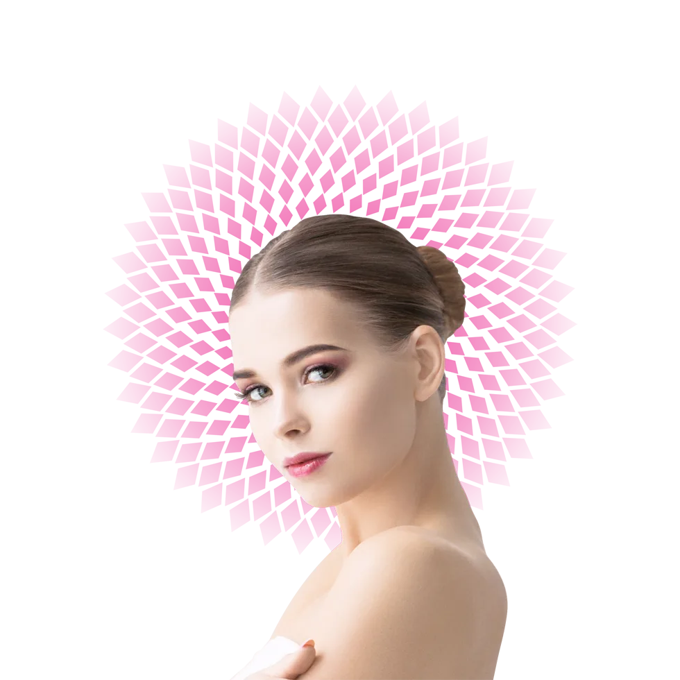 DIAMOND-LUSTER-CREAM-3
